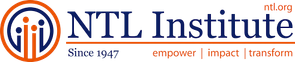 NTL Institute