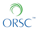 ORSC