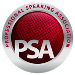 Professional Speaking Association