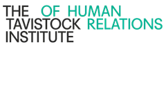 The Tavistock Institute of Human Relations
